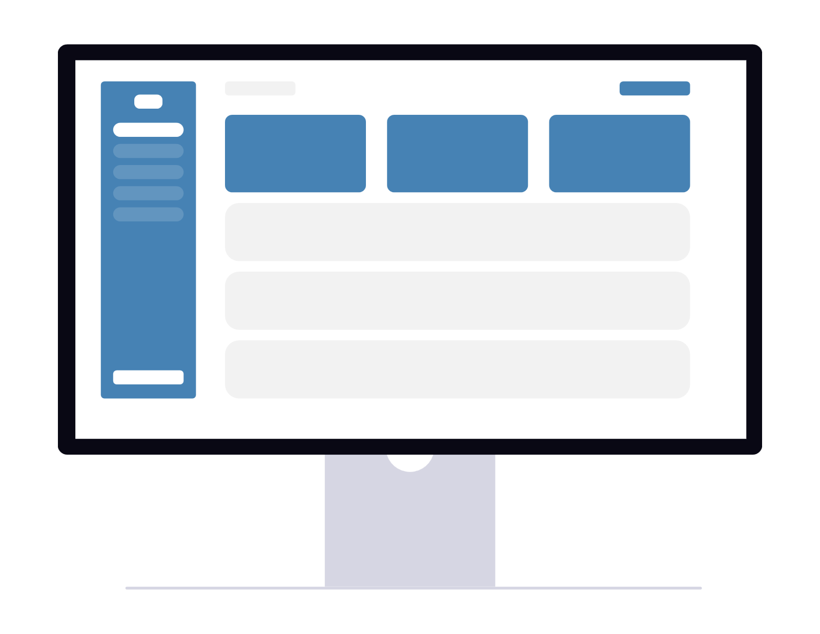 Intuitive Management